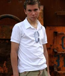 Maximilian 5d49c76548acf.jpg