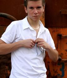 Maximilian 5d49c7670541d.jpg
