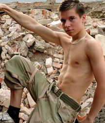 Maximilian 5d49c76a84f2a.jpg