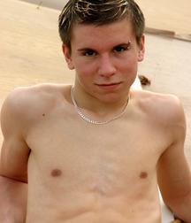 Maximilian 5d49c76fa9c42.jpg