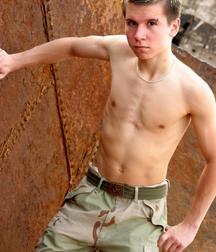 Maximilian 5d49c7732026b.jpg