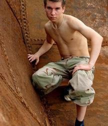 Maximilian 5d49c778a2f89.jpg