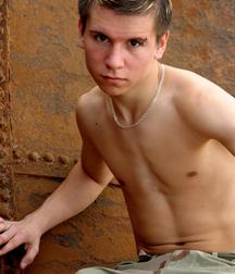 Maximilian 5d49c77a4fd16.jpg