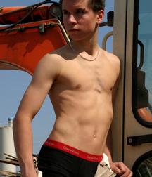 Maximilian 5d49c77c215a1.jpg