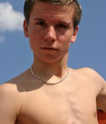Maximilian 5d49c781e4aa5.jpg