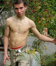 Maximilian 5d49c783ca451.jpg