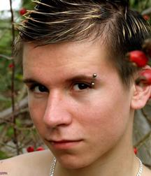 Maximilian 5d49c78710f15.jpg