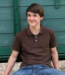 Mario 5d49ceb5bbc53.jpg