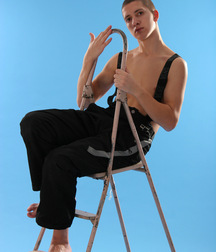 Brian 5d4af02488cbe.jpg