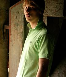 Sergio 5d4af32448ae3.jpg