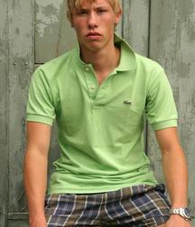 Sergio 5d4af32ebd988.jpg
