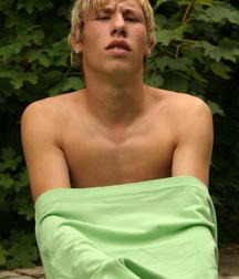 Sergio 5d4af33c9b2c9.jpg