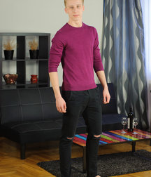 Julian 5d4af6608a17a.jpg