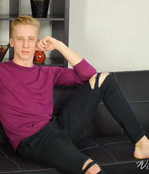 Julian 5d4af66b53715.jpg