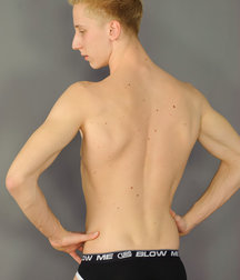 Julian 5d4af688460c9.jpg
