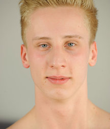Julian 5d4af69439f47.jpg