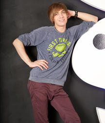 Alexis 5d51a6e965716.jpg