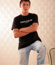 Ron und seine Fickschlange 5d51a90e47e04.jpg