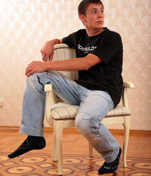 Ron und seine Fickschlange 5d51a919b56c6.jpg