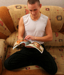 Eric 5d559fad8c741.jpg