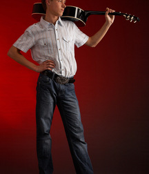 Ernest 5d569f3ad3063.jpg