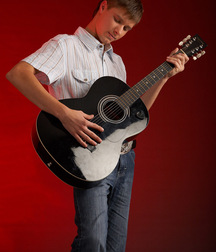 Ernest 5d569f3f8dda5.jpg