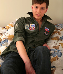 Ted 5d57cfaabb9a0.jpg