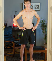 Murad 5d5adbb534b56.jpg