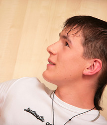 Bass und seine Fickschlange 5d5add7208f91.jpg