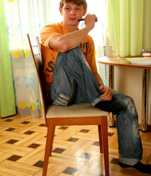 Semyon 5d6281d09896d.jpg