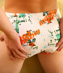 Semyon 5d6282357d599.jpg