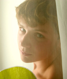Semyon 5d628272c272e.jpg