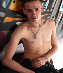 Pascal 5d62df18b5f98.jpg