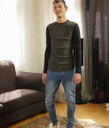 Jordan 5d63a68e77dd4.jpg