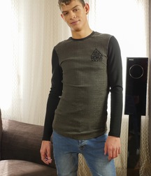 Jordan 5d63a6923e361.jpg