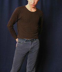 Kamil 5d63eff8790a6.jpg