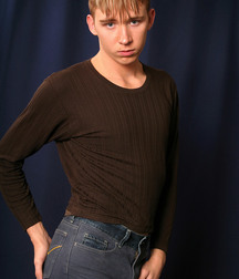 Kamil 5d63effa64f4b.jpg