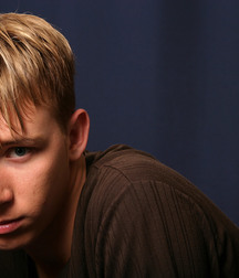 Kamil 5d63f0c5575c6.jpg