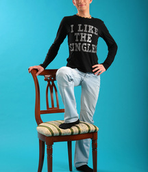 Gosha 5d63f22bebb45.jpg