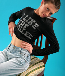 Gosha 5d63f23ddaa56.jpg