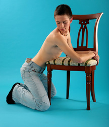 Gosha 5d63f2463abcb.jpg