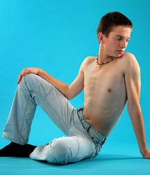Gosha 5d63f24a75ec6.jpg