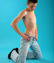 Gosha 5d63f24e8dfc7.jpg