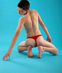 Gosha 5d63f25df38f8.jpg