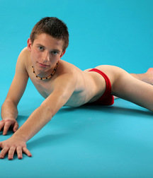 Gosha 5d63f2682c7f0.jpg