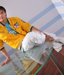 Kolya 5d64c85335214.jpg