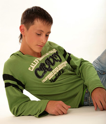 Robby ejakuliert 5d71429361b9d.jpg