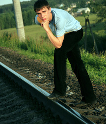 Vik 5d81181673d1f.jpg