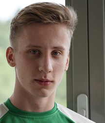 Lukas 5d8126f48fd25.jpg