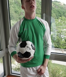 Lukas 5d8126f8e1153.jpg